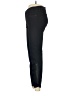 Rag & Bone/JEAN Black Jeans Size 28 waist - photo 5