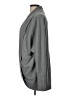 Cyrus Gray Cardigan Size L - photo 5