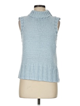 Love + Harmony Sweater Vest