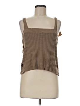 Project Social T Tank Top