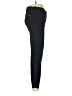 Rag & Bone/JEAN Black Jeans Size 28 waist - photo 4