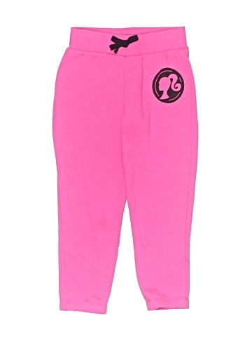 Barbie Casual Pants (view 1)