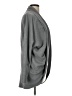 Cyrus Gray Cardigan Size L - photo 4
