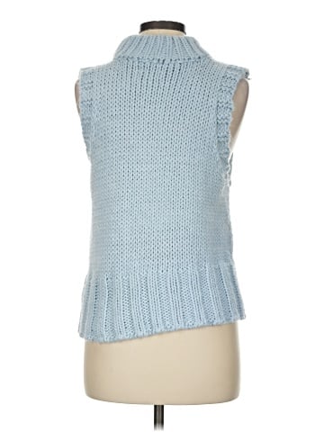 Love + Harmony Sweater Vest (view 2)