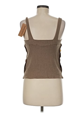 Project Social T Tank Top (view 2)