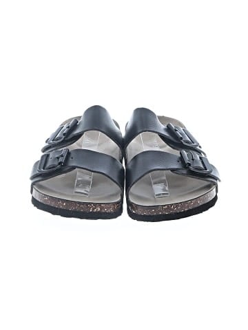 Madden Girl Sandals (view 2)