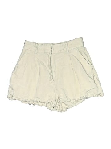 H&M Shorts (view 1)