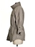 Style&Co 100% Polyester Gray Raincoat Size S - photo 5