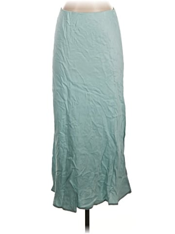 By Anthropologie Formal Skirt (view 1)