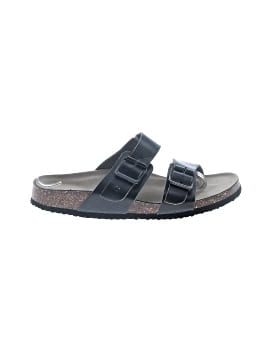 Madden Girl Sandals