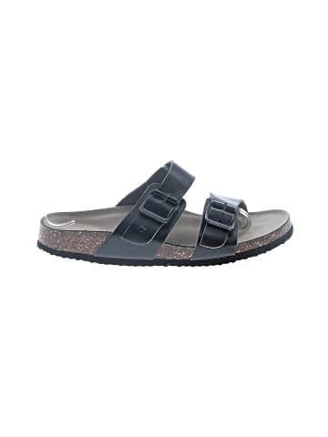 Madden Girl Sandals (view 1)