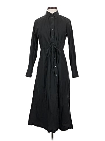 Uniqlo Casual Dress (view 1)