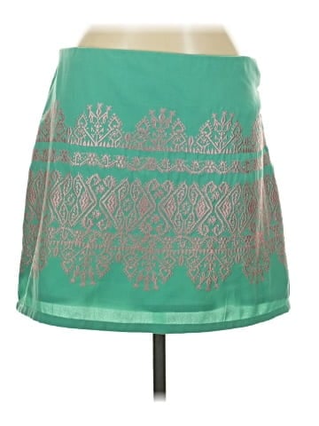 Harper Casual Skirt (view 1)