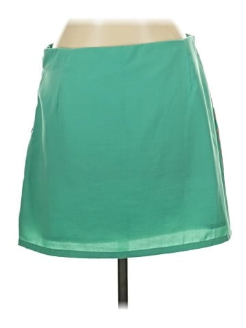 Harper Casual Skirt (view 2)