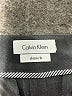 Calvin Klein Gray Dress Pants Size M (estimated) - photo 7