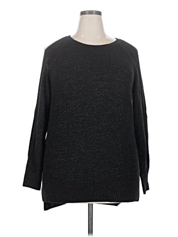 Maurices Pullover Sweater (view 1)