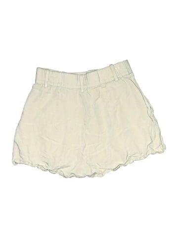 H&M Shorts (view 2)