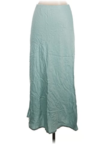 By Anthropologie Formal Skirt (view 2)