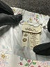 Matilda Jane Ivory Shorts Size 10 - photo 3
