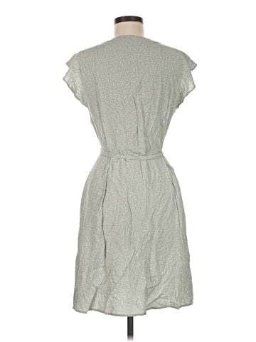Ann Taylor LOFT Outlet Casual Dress (view 2)