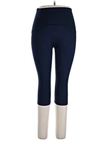 SPANX Active Pants (view 1)