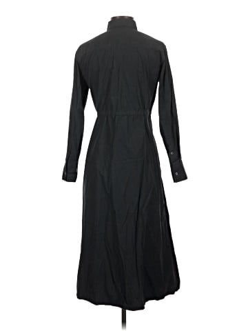 Uniqlo Casual Dress (view 2)