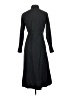 Uniqlo Black Casual Dress Size XS - photo 2