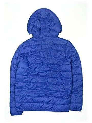 Gap Kids Coat (view 2)