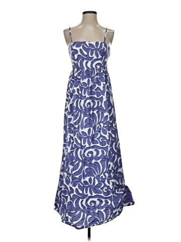 Jessica Simpson Casual Dress (view 1)