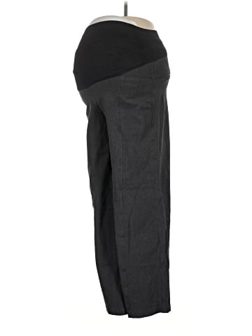 Old Navy - Maternity Active Pants (view 1)
