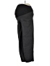 Old Navy - Maternity Black Active Pants Size M - photo 1