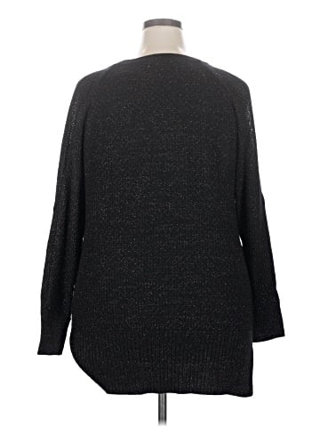 Maurices Pullover Sweater (view 2)