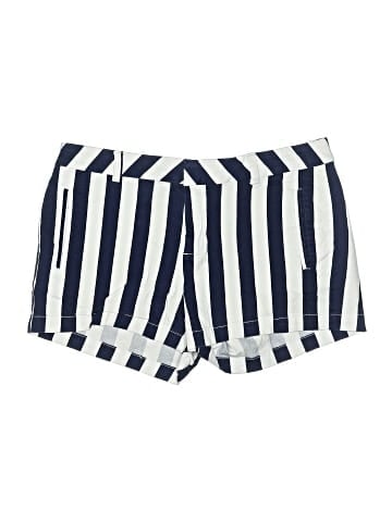 a.n.a. A New Approach Shorts (view 1)