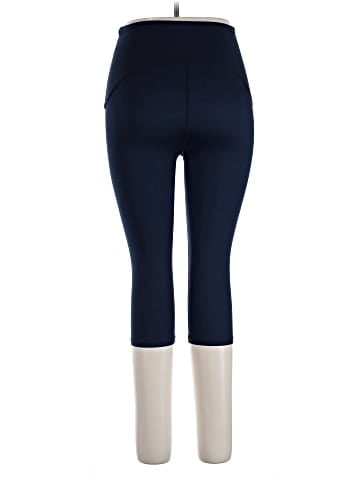 SPANX Active Pants (view 2)