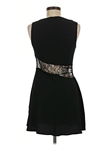 Zara Cocktail Dress (view 2)