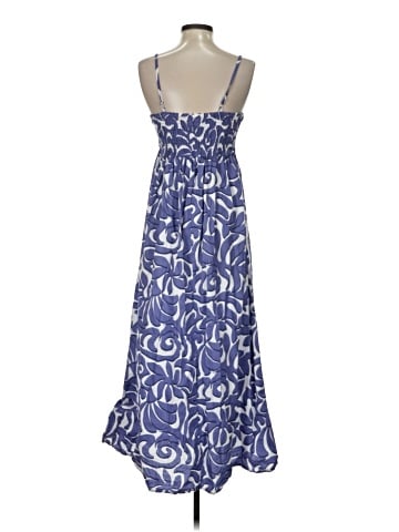 Jessica Simpson Casual Dress (view 2)