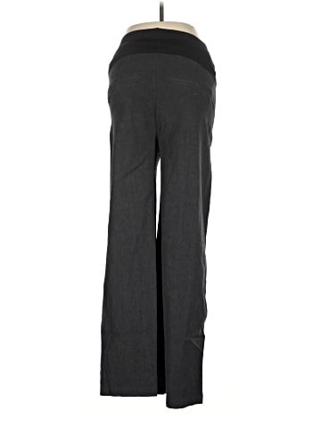 Old Navy - Maternity Active Pants (view 2)