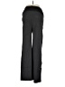 Old Navy - Maternity Black Active Pants Size M - photo 2