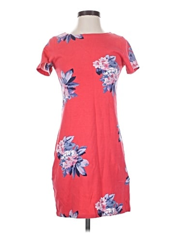Joules Casual Dress (view 1)