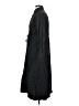 Uniqlo Black Casual Dress Size XS - photo 5
