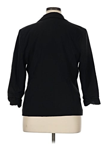 Valerie Stevens Blazer (view 2)