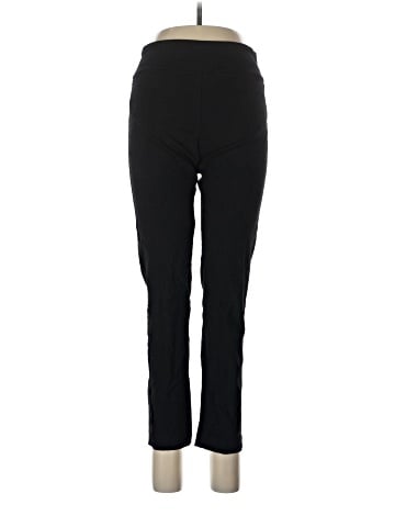 Elliott Lauren Active Pants (view 1)