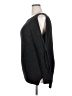 Maurices Black Pullover Sweater Size XXL - photo 5