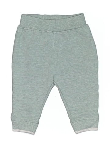 Unbranded Sweatpants (view 1)