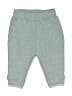 Unbranded Solid Gray Sweatpants Size 0-3 mo - photo 1