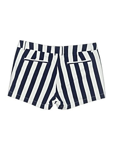 a.n.a. A New Approach Shorts (view 2)
