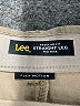 Lee Brown Khakis Size 12 - photo 7