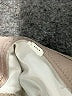 Lee Brown Khakis Size 12 - photo 8