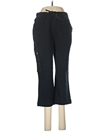 Lauren Active by Ralph Lauren Cargo Pants (view 1)