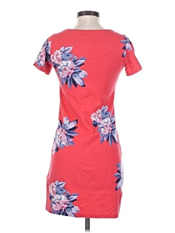 Joules Casual Dress (view 2)